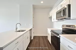 45 N Conifer Dr, Elizabethtown, PA 17022 - Photo 7