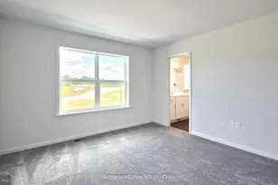 45 N Conifer Dr, Elizabethtown, PA 17022 - Photo 13