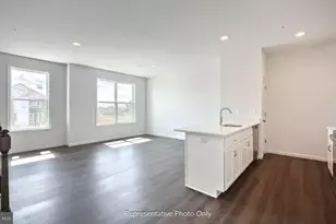 45 N Conifer Dr, Elizabethtown, PA 17022 - Photo 9