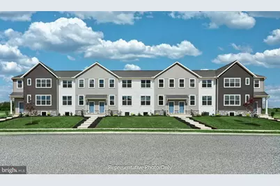 45 N Conifer Drive, Elizabethtown, PA 17022 - Photo 1