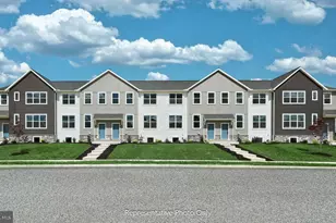 47 N Conifer Dr, Elizabethtown, PA 17022 - Photo 1