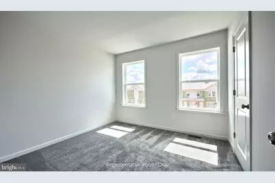 47 N Conifer Drive, Elizabethtown, PA 17022 - Photo 15