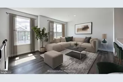 47 N Conifer Drive, Elizabethtown, PA 17022 - Photo 3