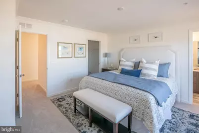 0 Spring Water Circle, Lancaster, PA 17601 - Photo 9