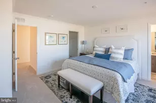 0 Spring Water Circle, Lancaster, PA 17601 - Photo 9