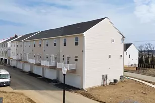 0 Spring Water Circle, Lancaster, PA 17601 - Photo 13