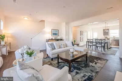 0 Spring Water Circle, Lancaster, PA 17601 - Photo 5