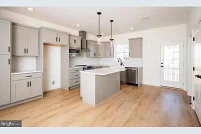 0 Spring Water Circle, Lancaster, PA 17601 - Photo 7