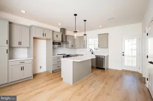 0 Spring Water Circle, Lancaster, PA 17601 - Photo 7