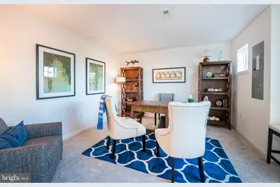 0 Spring Water Circle, Lancaster, PA 17601 - Photo 3