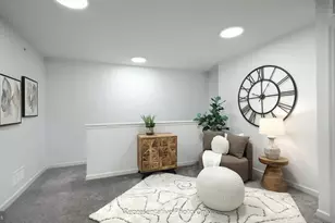 49 N Conifer Dr, Elizabethtown, PA 17022 - Photo 13