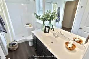 49 N Conifer Dr, Elizabethtown, PA 17022 - Photo 17