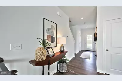 49 N Conifer Drive, Elizabethtown, PA 17022 - Photo 11