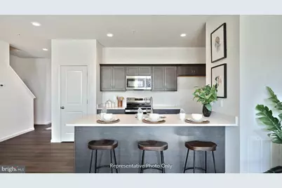 49 N Conifer Drive, Elizabethtown, PA 17022 - Photo 5