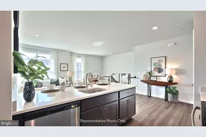 49 N Conifer Drive, Elizabethtown, PA 17022 - Photo 7