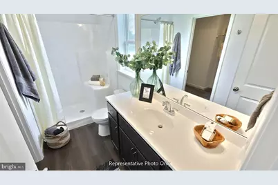 51 N Conifer Drive, Elizabethtown, PA 17022 - Photo 17