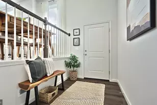 51 N Conifer Dr, Elizabethtown, PA 17022 - Photo 9