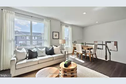 51 N Conifer Drive, Elizabethtown, PA 17022 - Photo 3