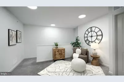 51 N Conifer Drive, Elizabethtown, PA 17022 - Photo 13