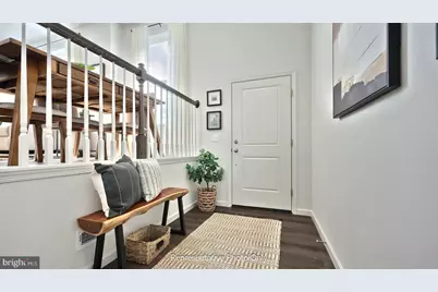 53 N Conifer Drive, Elizabethtown, PA 17022 - Photo 9