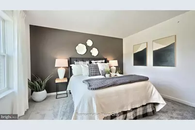 53 N Conifer Drive, Elizabethtown, PA 17022 - Photo 15