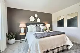 53 N Conifer Dr, Elizabethtown, PA 17022 - Photo 15