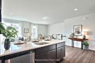 53 N Conifer Dr, Elizabethtown, PA 17022 - Photo 7