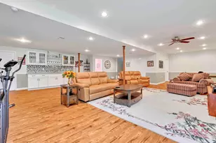 3 Anthony Ct, Peach Bottom, PA 17563 - Photo 29