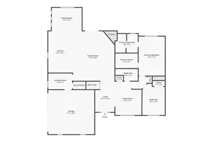 3 Anthony Ct, Peach Bottom, PA 17563 - Photo 37