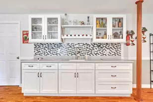 3 Anthony Ct, Peach Bottom, PA 17563 - Photo 31