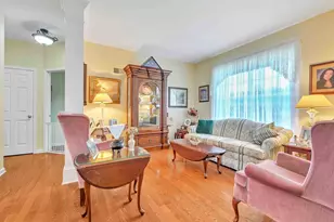 3 Anthony Ct, Peach Bottom, PA 17563 - Photo 5