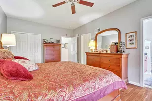 3 Anthony Ct, Peach Bottom, PA 17563 - Photo 17