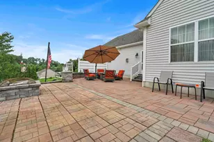 3 Anthony Ct, Peach Bottom, PA 17563 - Photo 33