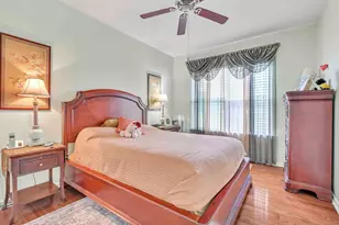 3 Anthony Ct, Peach Bottom, PA 17563 - Photo 21