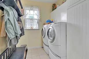 3 Anthony Ct, Peach Bottom, PA 17563 - Photo 23