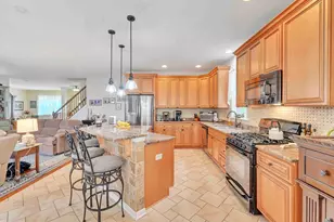 3 Anthony Ct, Peach Bottom, PA 17563 - Photo 11