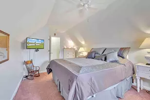 3 Anthony Ct, Peach Bottom, PA 17563 - Photo 25