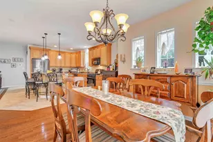 3 Anthony Ct, Peach Bottom, PA 17563 - Photo 9