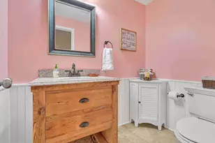 3 Anthony Ct, Peach Bottom, PA 17563 - Photo 27