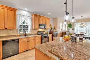 3 Anthony Ct, Peach Bottom, PA 17563 - Photo 13