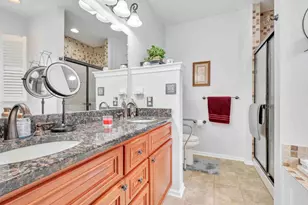 3 Anthony Ct, Peach Bottom, PA 17563 - Photo 19