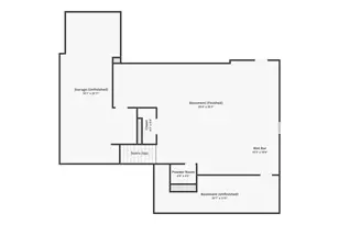 3 Anthony Ct, Peach Bottom, PA 17563 - Photo 39