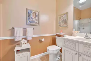 3 Anthony Ct, Peach Bottom, PA 17563 - Photo 7