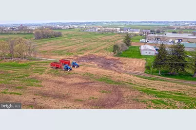 495 E Oregon Road #25K, Lititz, PA 17543 - Photo 5