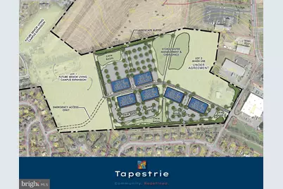 495 E Oregon Road #25K, Lititz, PA 17543 - Photo 1