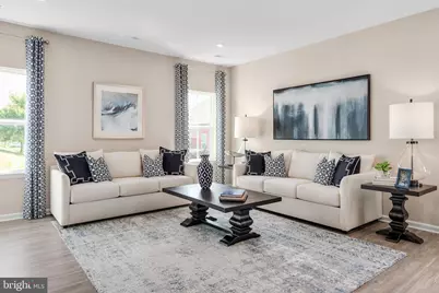 [Address not provided], Elizabethtown, PA 17022 - Photo 5