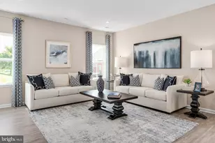 [Address not provided], Elizabethtown, PA 17022 - Photo 5