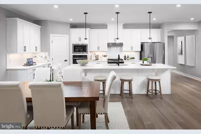 [Address not provided], Elizabethtown, PA 17022 - Photo 3