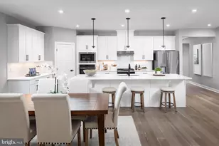 [Address not provided], Elizabethtown, PA 17022 - Photo 3