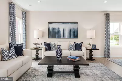 [Address not provided], Elizabethtown, PA 17022 - Photo 7